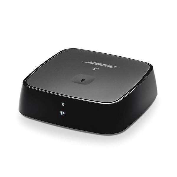 Bose SoundTouch Wireless Adapter
