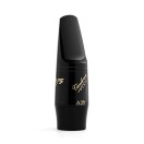 Vandoren A35 V5 Jazz Alto Saxophone Mouthpiece