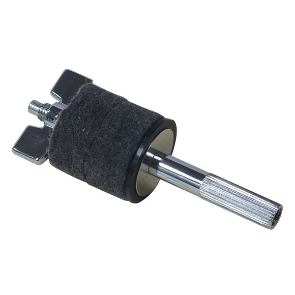Dixon Mini Cymbal Stacker, 6''