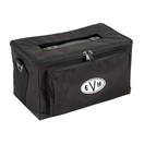 EVH 5150III LBX Head Gig Bag