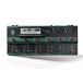 Kemper Profiler Head, Black + Kemper Profiler Remote Bundle 