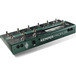 Kemper Profiler Head, Black + Kemper Profiler Remote Bundle 