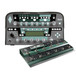 Kemper Profiler Head, Black + Kemper Profiler Remote Bundle 