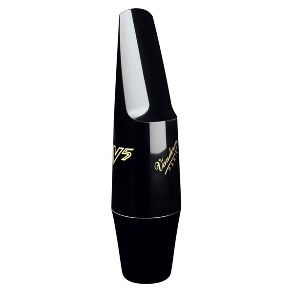 Vandoren V5 B35 Baritone Sax Mouthpiece