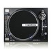 Reloop RP-8000 S Turntable - Top