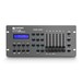 Cameo Control 54 DMX Controller 3