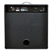 Laney R500-115 Bass Amp Combo