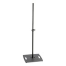 Gravity GLS331B Lighting Stand