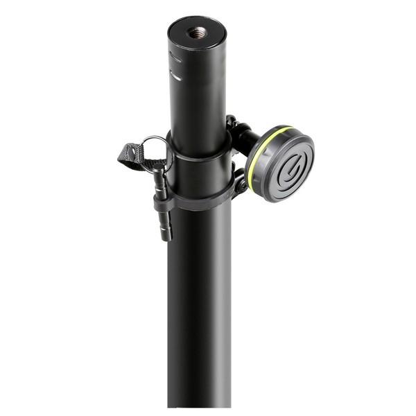 Gravity GLS331B Stand