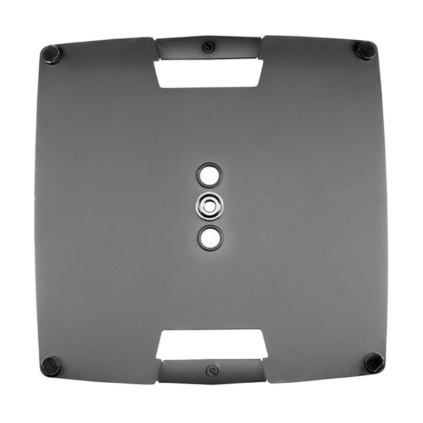 Gravity GLS331B Lighting Stand Base