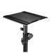 Gravity GSP3202VT Vari-Tilt Studio Monitor Speaker Stand 3