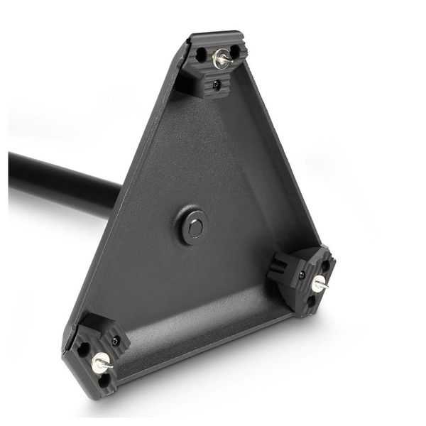 Gravity GSP3202VT Vari-Tilt Studio Monitor Speaker Stand 9