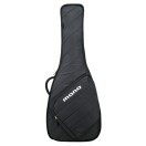 Mono M80 Electric Guitar Sleeve 2.0, Black