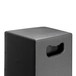 LD Systems DAVE18G3 Compact 18'' Active PA System