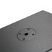 LD Systems DAVE18G3 Compact 18'' Active PA System