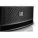 LD Systems DAVE18G3 Compact 18'' Active PA System