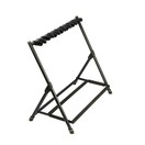Gravity GGSMG07 VARI-G 7 Guitar Rack For 7 Instruments