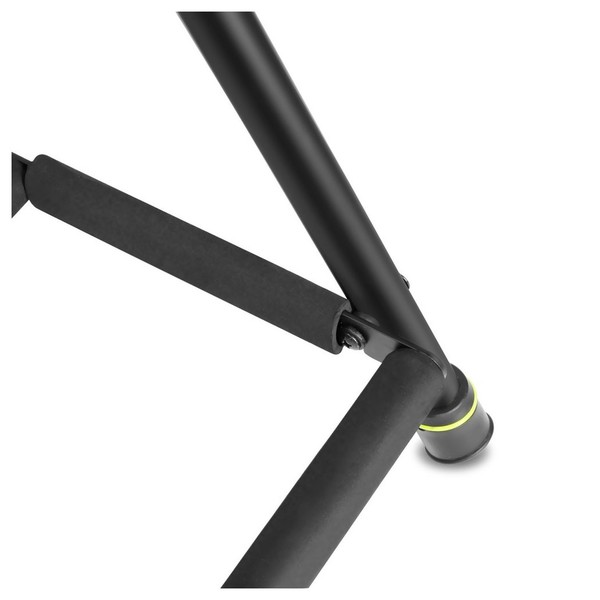 Gravity GGSMG07 VARI-G 7 Guitar Rack For 7 Instruments 4