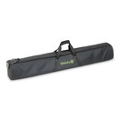 Gravity GBGSS2LB Transport Bag For 2 Speaker Stands, Long