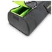 Gravity GBGSS2LB Transport Bag For 2 Speaker Stands, Long 5