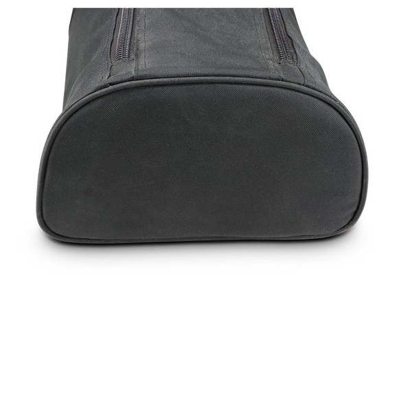 Gravity GBGSS2LB Transport Bag For 2 Speaker Stands, Long 7