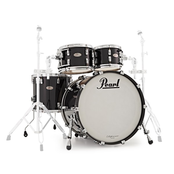 Pearl Reference 22'' American Fusion