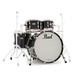 Pearl Reference 22'' American Fusion