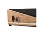 Ruach Foxy Lady 3 Pedal Board