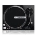 Reloop RP-1000 M Belt Drive Turntable Top