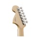 Classic Series 70s Strat, Natural