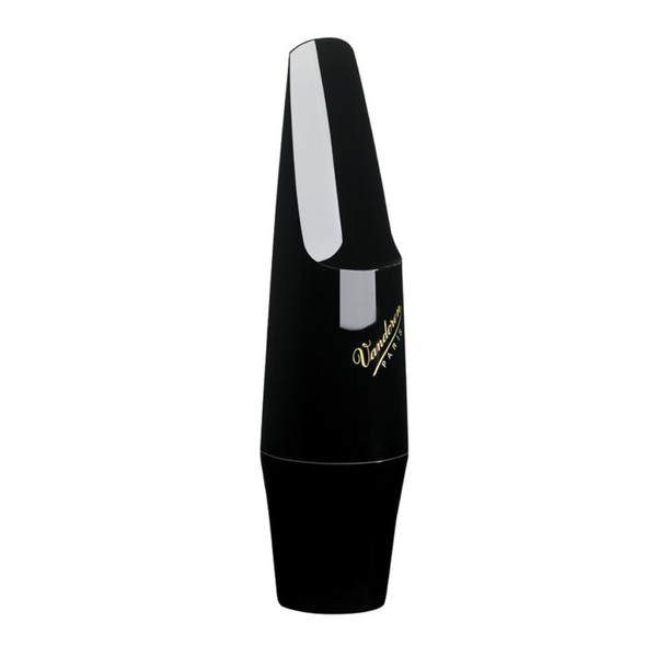 Vandoren V5 Bass Sax Mouthpiece
