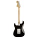 Fender Classic Series 70s Stratocaster, Black