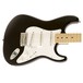 Fender Classic Series 70s Strat, Black