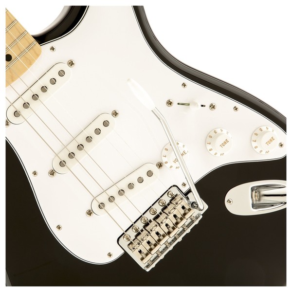 DISC Fender Classic Series Classic Series lat 70