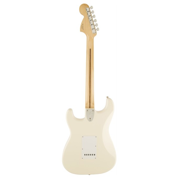 Fender Mexico Classic series 70s Stratocaster フェンダー ストラトキャスター アッシュボディ  ラージヘッド #UD3320 : u-104-ud3320-17 : スリフト - 通販 - Yahoo!ショッピング