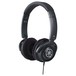 Yamaha HPH-150 Open- Ear Headphones