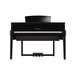 Yamaha N1 Avantgrand Digital Grand Piano