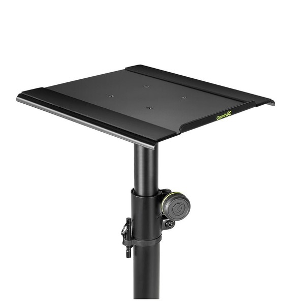 Gravity GSP3202 Studio Monitor Stand