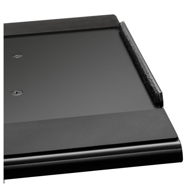 Gravity GSP3202 Stand Top Plate