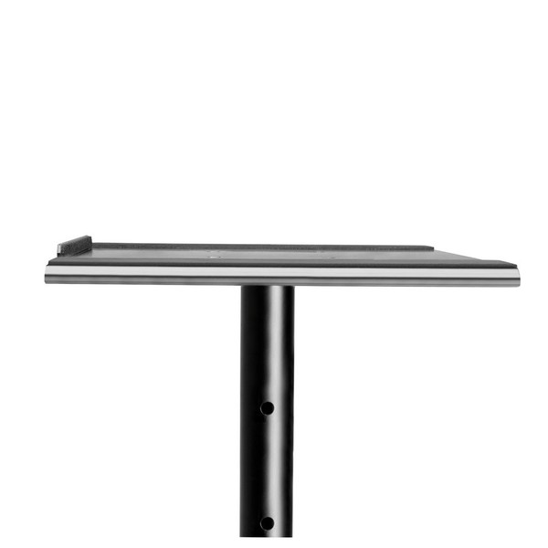 Gravity GSP3202 Studio Monitor Stand