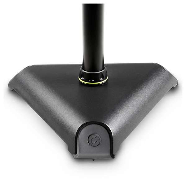Gravity GSP3202 Monitor Stand