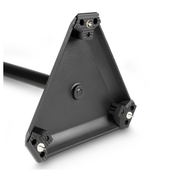 Gravity GSP3202 Studio Monitor Stand, Base