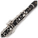 Buffet Prodige Student Bb Clarinet