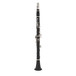 Buffet Prodige Student Bb Clarinet