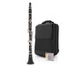 Buffet Prodige Student Bb Clarinet