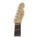 American Elite Telecaster, RW, Autumn Blaze Metallic