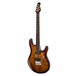 Sterling JP100DM-KOA John Petrucci Signature - 1