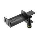Gravity GHPHTC01B Desktop Headphone Hanger