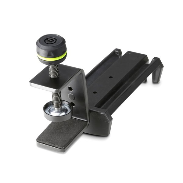 Gravity GHPHTC01B Hanger