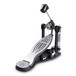 Natal Pro Series Single Bass Drum Pedal, Fast Cam